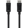 Image de Belkin Câble Displayport 1,8 m 4k x 2k (3840 x 2160) 60Hz