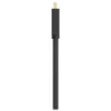 Image de Câble adaptateur - BELKIN - Displayport To Hdmi Dp-M/Hdmi-M - 1.8 m - Blindé - Vidéo