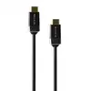 Image de Belkin High Speed Hdmi 5m Câble Hdmi Hdmi Type A (standard) Noir