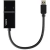 Image de Belkin Adaptateur USB 3.0 vers Gigabit Ethernet