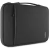 Image de Housse dordinateur portable - BELKIN - 13 - Noir - Compatible Macbook Air - Mixte