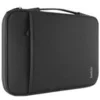 Image de Belkin - housse d'ordinateur portable