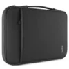 Image de Belkin - housse d'ordinateur portable