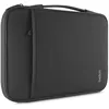 Image de Belkin B2b081-c00 Sacoche D'ordinateurs Portables 27,9 Cm (11") Housse Noir