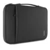 Image de Belkin-B2B081-C00-Options Belkin