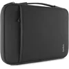 Image de Belkin Basic Sleeve 11'' avec poignée rétractable