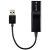 Image de Belkin Adaptateur USB 2.0 vers RJ45 Ethernet