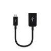 Image de Câble USB 2.0 BELKIN