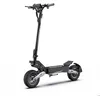 Image de OOTD T10 Trottinette Électrique Pliable Moteur 500W Batterie 48V135Ah Pneus Tubeless 11 Écran LED
