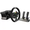 Image de Racing set (r5 dd wheelbase) 0723497239493