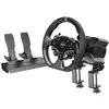 Image de Moza r3 racing set (xbox 0723497239738