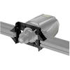 Image de Moza Racing Front Mounting
