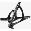 Image de Porte-bidon Profile Design RM-P1 noir