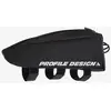 Image de Sacoche de cadre Profile Design Aero E-Pack Compact