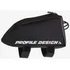 Image de Sacoche de cadre Profile Design Aero E-Pack Standard