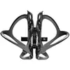 Image de Porte-bidon Profile Design RM-P2 Dual noir