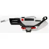 Image de Porte-bidon + bidon Profile Design FC25 blanc