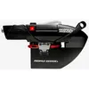 Image de Porte-bidon + bidon Profile Design FC35