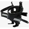 Image de Porte-bidon Profile Design Aqua Rack