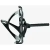 Image de Porte-bidon Profile Design RM-10 noir