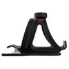 Image de Support de bouteille avec monture garmin Profile Design hsf bta - noir