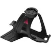 Image de Porte-bidon avec support GPS Profile Design HSF BTA