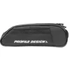 Image de Sacoche de cadre - Profile Design - TT E-Pack - Noir - 240mm x 90mm x 40mm - 92.5g