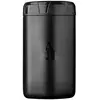 Image de Bidon porte-outils Profile Design Storage II Small