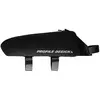 Image de Sacoche de cadre Profile Design ATTK-S Storage Medium