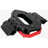 Image de Accessoire Profile Design Aerodrink BTA