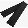 Image de Ruban de guidon Profile Design Heat Shrink