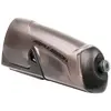 Image de Bidon Profile Design RZ3