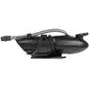 Image de Support avec bidon Profile Design HSA 800 EVO