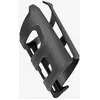 Image de Porte-bidon Profile Design RM Cage
