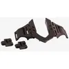 Image de Support universel Profile Design Aero Drink