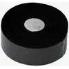 Image de Ruban de guidon Profile Design Shock Wrap Gel noir