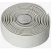 Image de Sangle de guidon Profile Design Shock gris