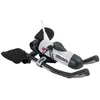 Image de Porte Bidon AERO HC SYSTEM - PROFILE DESIGN - Triathlon - Adulte - Mixte