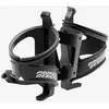 Image de Porte-bidon Profile Design RM-L noir