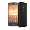 Image de Téléphone mobile - MOTOROLA - Motorola Moto E5 Play - Écran 5 3 - 1 Go RAM - 16 Go