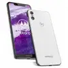 Image de Motorola One 4go/64go Blanc Double Sim Xt1941-4