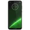 Image de Motorola Moto G7 Plus 64 Go Bleu en occasion ou reconditionné