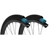 Image de Inserts mousse Tubeless anti-pincement - Tubolight - EVO GRAVEL - Bleu - 28 - Italie