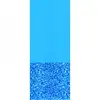 Image de Liner Overlap Ø 5,48 Swirl Bleu Uni/imprime-swimline
