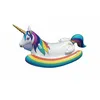 Image de Bouée magic licorne. - SWIMLINE