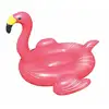 Image de Bouée Flamant Rose Géant Jeux Piscine