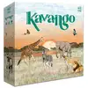 Image de Jeu de stratégie asmodee kavango