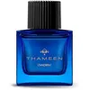 Image de Diadem Eau De Parfum 50ml Spray