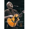 Image de David Gilmour In Concert en occasion ou reconditionné