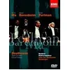 Image de Daniel Barenboim, Itzhak Perlman, Yo Yo Ma - Beethoven: Triple Concerto & Choral Fantasy en occasion ou reconditionné